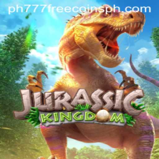 Exploring JurassicKingdom: Dive into the Prehistoric Gaming World with PH777 Free Coins