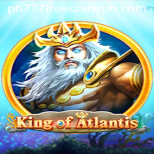 Discover the Enchanting World of KingofAtlantis and Uncover How to Get ph777 Free Coins