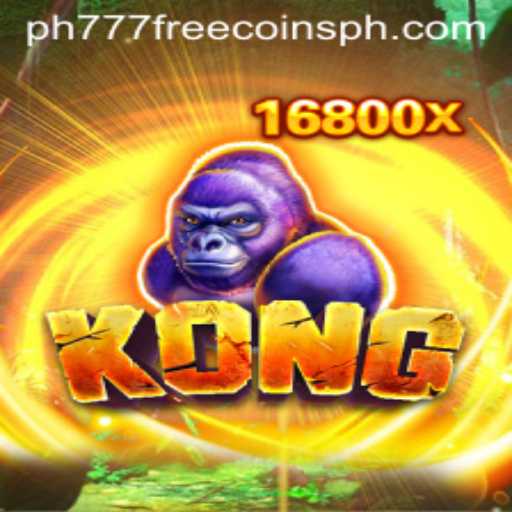 Discover the Thrilling World of Kong: An Adventure Like No Other