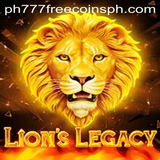 Discover the Exciting World of LionsLegacy
