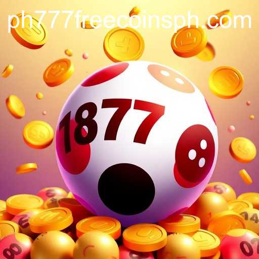 Understanding Lottery Games: A Fascinating World of Luck and Strategy