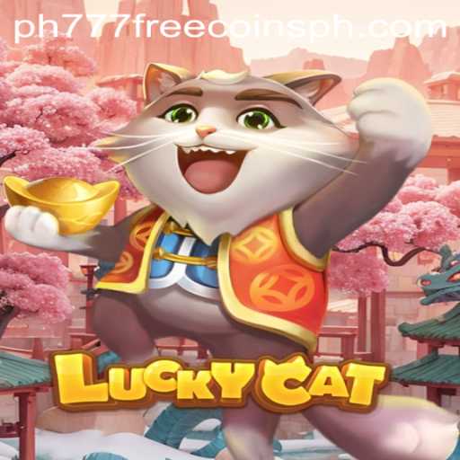 Unveiling the Excitement of LuckyCat: A World of Adventure and Free Coins