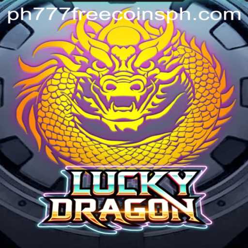 Discover the Thrills of LuckyDragon: Unveiling Gameplay and Strategies