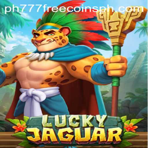 Exploring the Exciting World of LuckyJaguar and PH777 Free Coins