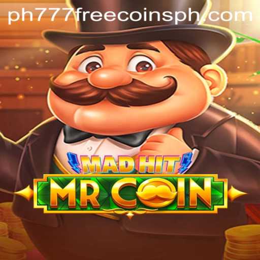 MadHitMrCoin: The Exciting World of Virtual Coin Collecting