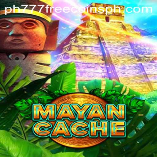 Unlocking the Secrets of MayanCache: A Journey Through the Virtual Jungle