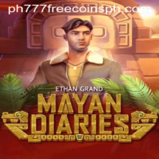 Unveiling the Mysteries of MayanDiaries: A Guide to Adventure and Free Coins