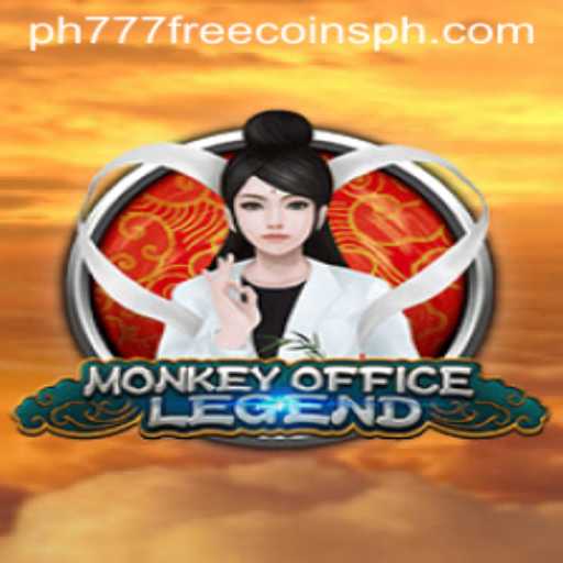 Unleashing the Thrill: Discover the Exciting World of MonkeyOfficeLegend
