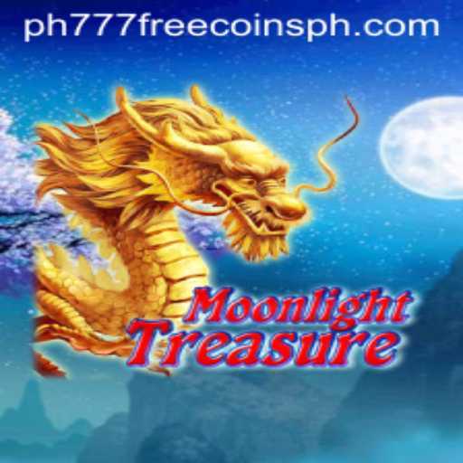 Exploring MoonlightTreasure: A Journey Through Fantasy