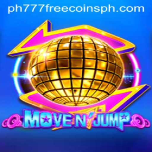 Exploring MovenJump: A Thrilling Adventure with 'ph777 Free Coins'