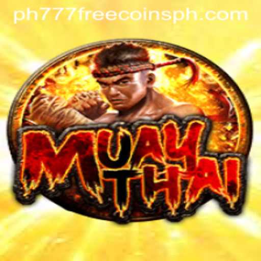 Exploring MuayThai and the Exciting World of ph777 Free Coins