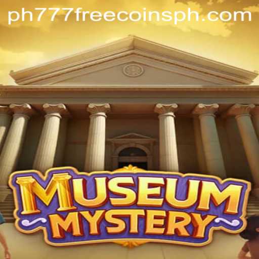 Unravel the Secrets of MuseumMystery: A Journey Through History and Treasure