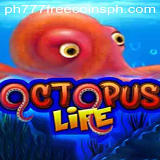 Explore the Exciting World of OctopusLife: Your Guide to Success