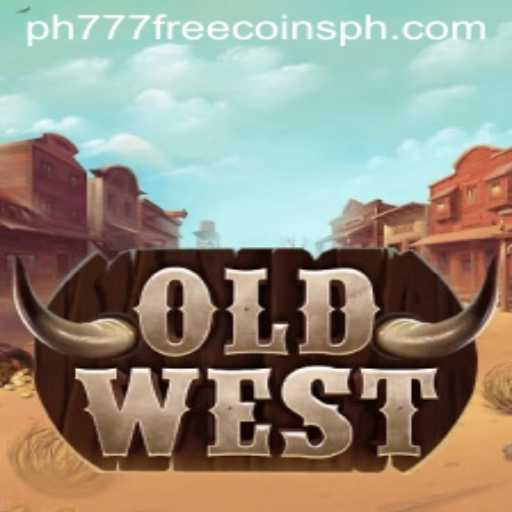 Discover the Thrilling World of OldWest: Free Coins and Adventure Await