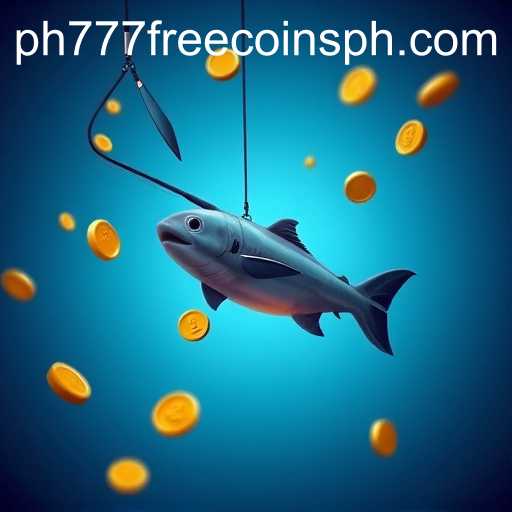 Online Fishing: Unpacking the Bait and Hooks of Digital Schemes