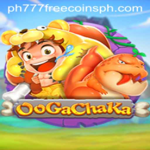 Exploring the Exciting World of OoGaChaKa: A Gamer's Adventure with ph777 Free Coins