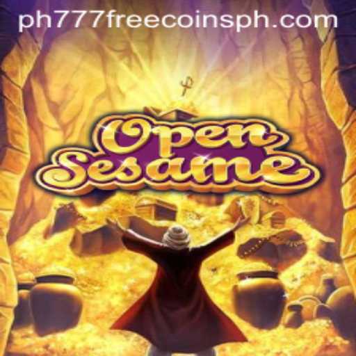 OpenSesame and the Thrill of PH777 Free Coins
