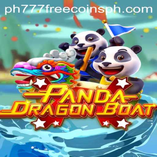 Exploring the World of PANDADRAGONBOAT and the Allure of PH777 Free Coins