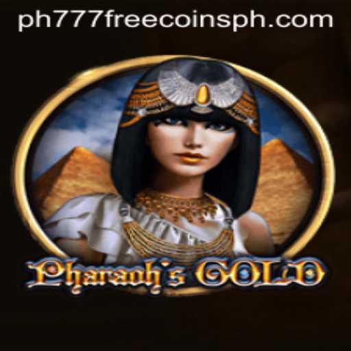 PharaohsGold: Unearthing Ancient Riches in Modern Gaming