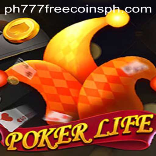 Experience the Thrill of PokerLife: Your Ultimate Guide