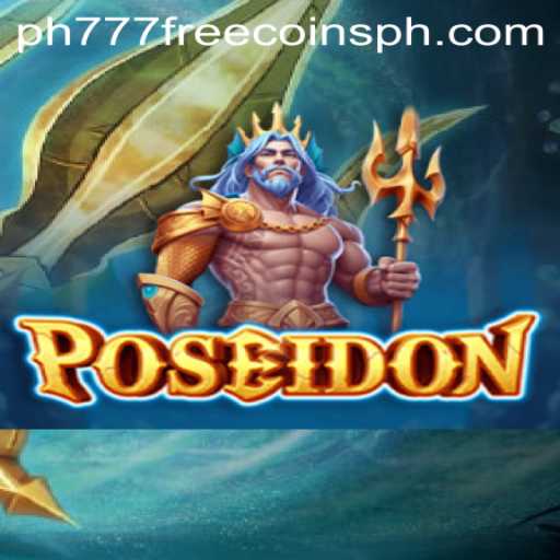 Dive into Adventure with Poseidon: An Epic Marine Odyssey
