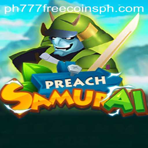 Exploring the World of PreachSamurai: Engaging Mechanics and Intriguing Gameplay