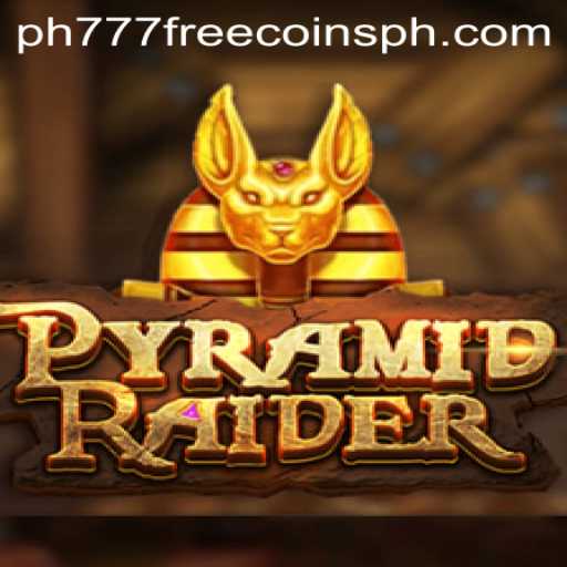 Discover the Exciting World of PyramidRaider: Unveiling the Secrets of ph777 Free Coins