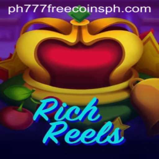 Discover the Exciting World of RichReels and Unlock ph777 Free Coins
