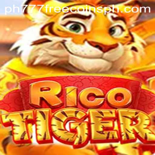 RicoTiger: A Dive into the Exciting Gaming World with ph777 Free Coins