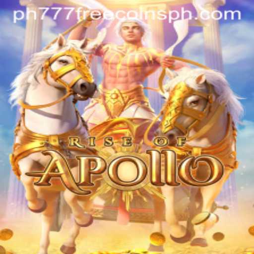 Explore the World of Rise of Apollo: An Epic Gaming Experience