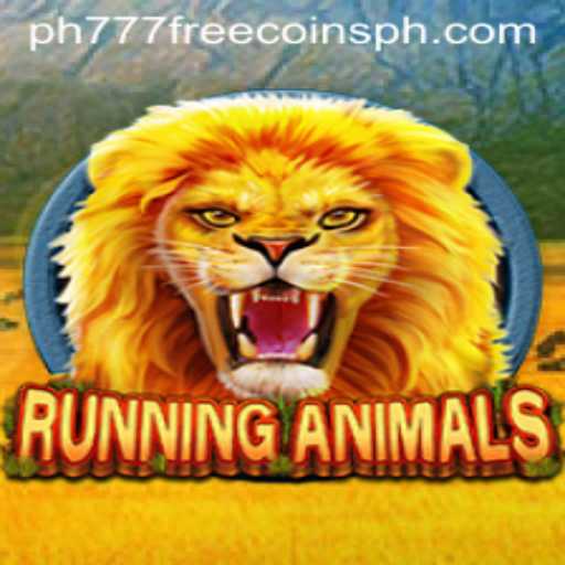 Exploring RunningAnimals: Master the Game with PH777 Free Coins