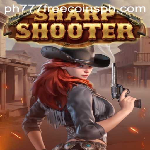 Sharpshooter: A Comprehensive Guide to the Game and PH777 Free Coins