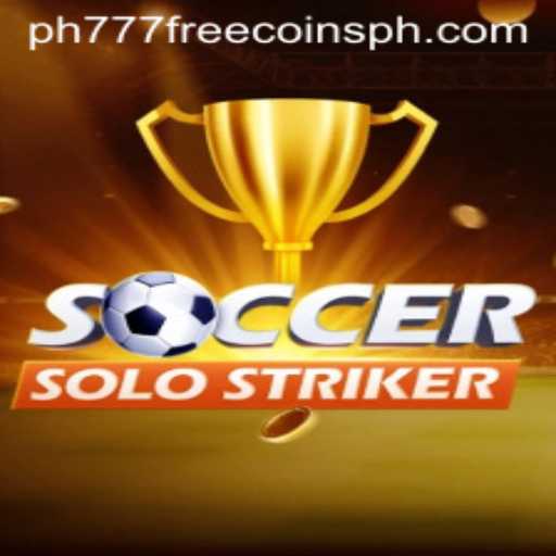 Explore SoccerSoloStriker: The Thrilling Soccer Game with a Unique Twist