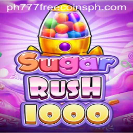 Exploring SugarRush1000: A Sweet Adventure in Gaming