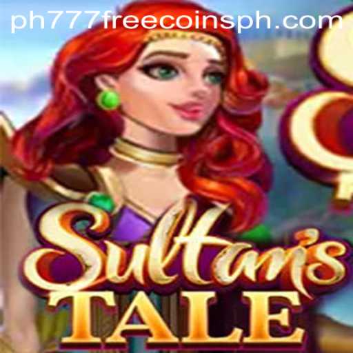 Exploring the Exciting World of Sultanstale and the Allure of PH777 Free Coins