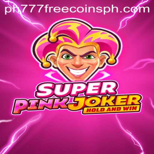 Exploring SuperPinkJoker: A Comprehensive Guide to Exciting Gameplay and Free Coins