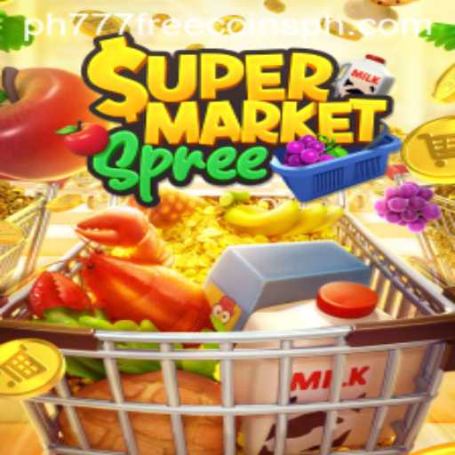 SupermarketSpree: Discover the Exciting World of Grocery Gaming with the PH777 Free Coins
