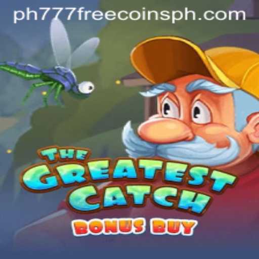 Unveiling the Thrills of TheGreatestCatchBonusBuy: Dive Into the Action