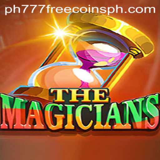 Exploring TheMagicians: An Enchanting Journey with PH777 Free Coins