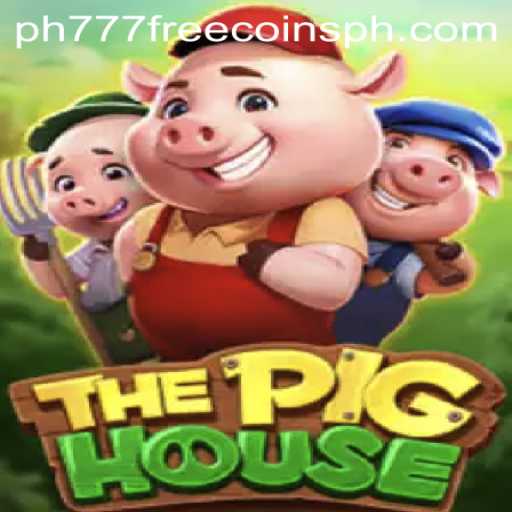 Discovering ThePigHouse: An Intriguing Game Adventure with Free Coins