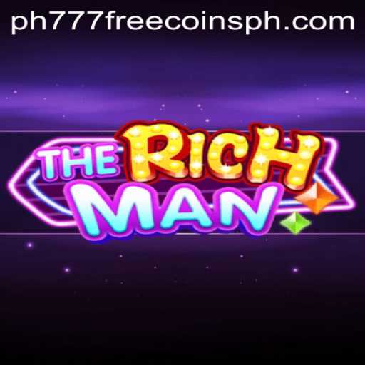 Exploring TheRichMan: A Comprehensive Guide to Rules and Gameplay with PH777 Free Coins