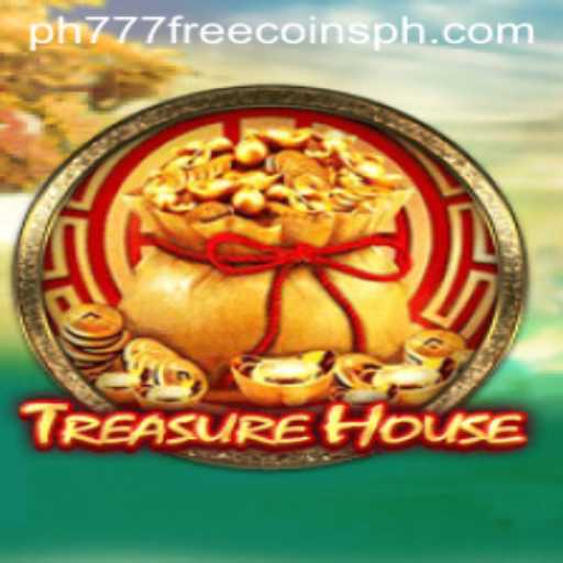 Unearth the Secrets of TreasureHouse: A Comprehensive Guide