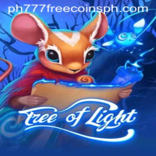 Exploring the Mystical World of TreeofLight and the Allure of PH777 Free Coins