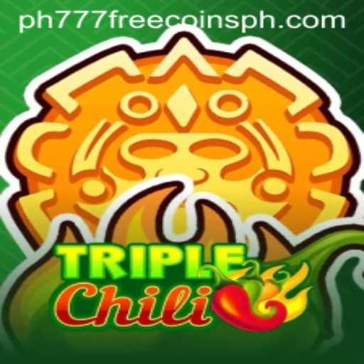 Exploring TripleChili and PH777 Free Coins: A Comprehensive Guide