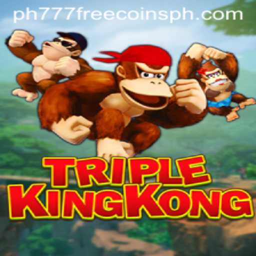 Discover the Exciting World of TripleKingKong: A Comprehensive Guide
