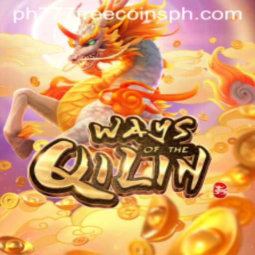 Exploring the Mystical World of Ways of the Qilin: A Detailed Guide