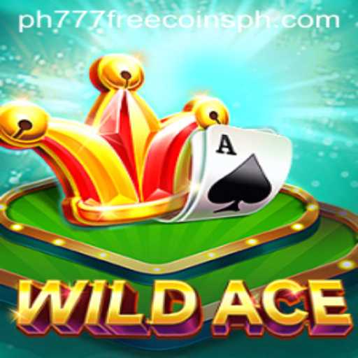 The Thrilling World of WildAce: Rules, Gameplay, and Current Events