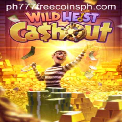 Unveiling WildHeistCashout: An Engaging Adventure in the World of Gaming
