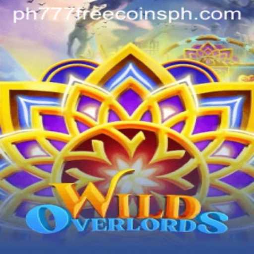 Unleashing the Adventure: WildOverlords and the Allure of PH777 Free Coins