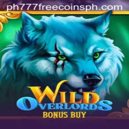 Exploring the Excitement of WildOverlordsBonusBuy and PH777 Free Coins